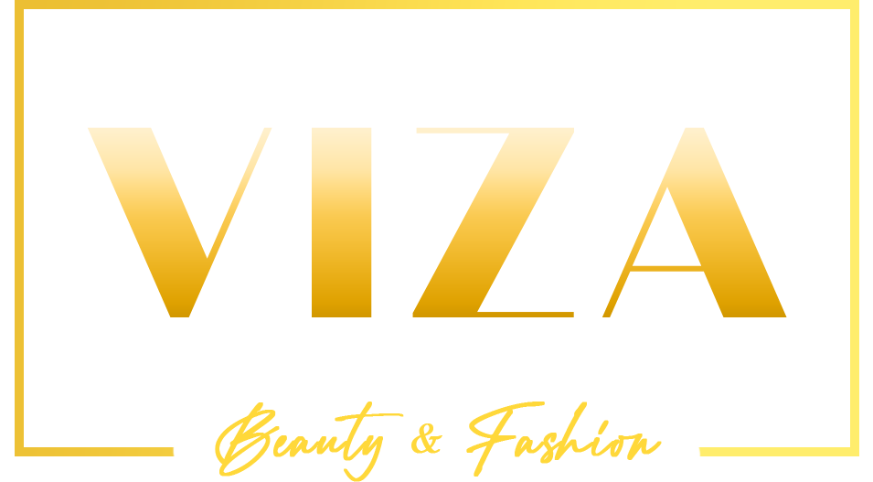 VIZA BEAUTY & FASHION OFFICIAL